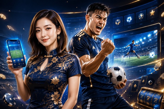 u888cc – Câu chuyện thương hiệu