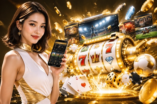 u888cc